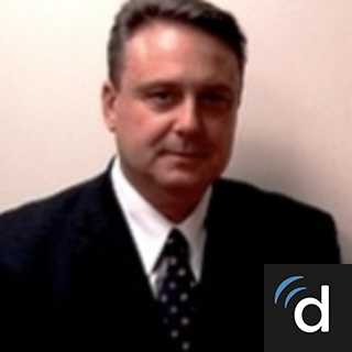 Carmelo Milazzo, MD