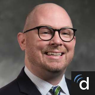 Christopher Jones, MD, Geriatrics, Durham, NC