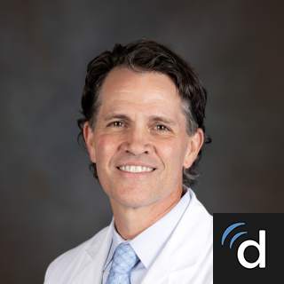 Philip Wilson, MD