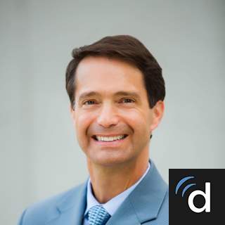 Darrick Alaimo, MD