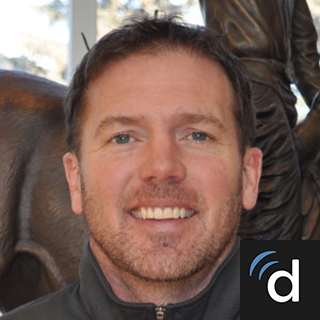 Matthew Boyer, DO