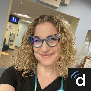 Margaret Chalson, MD, Pediatrics, Plainview, NY
