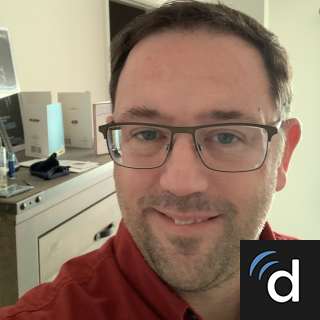 Brian Pacanowski