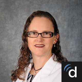 Linda Feagins, MD
