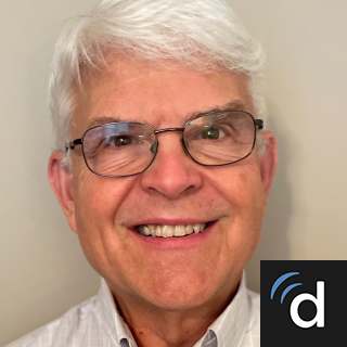 Chester Laskowski, MD