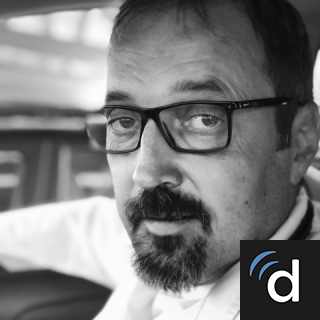 Filip Babnic, MD