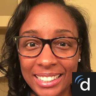 Janice Hobbs, MD, Neonat/Perinatology, Houston, TX