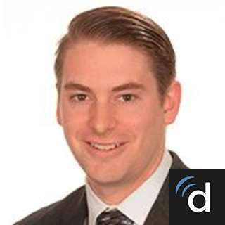 John Langford, MD, General Surgery, New Haven, CT