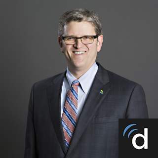 Edward Norris, MD, Psychiatry, Winston Salem, NC