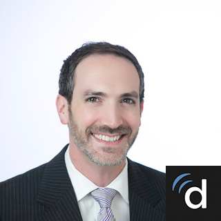 Andrew Marks, MD