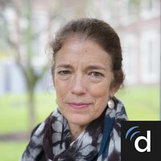 Nancy Rappaport, MD