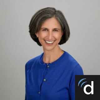 Anjali Kaimal, MD