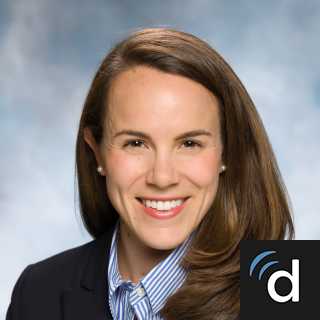 Catherine Parkhurst Gardiner, MD