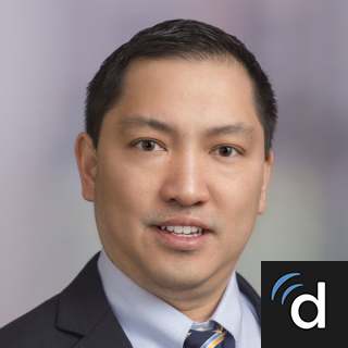 Y. Avery Ching, MD