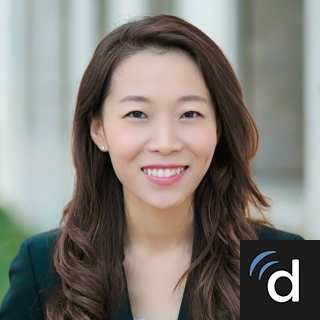 Sandra Park, MD