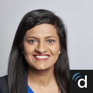 Medhavi Gupta, MD, Internal Medicine, Weymouth, MA
