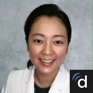 Alexa Chai, MD, Urology, Fullerton, CA