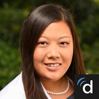 Brooke Vuong, MD