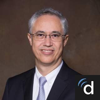 Carlos Rubin De Celis, MD, Oncology, Austin, TX
