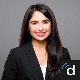 Aneesha Thobani, MD, Cardiology, Philadelphia, PA
