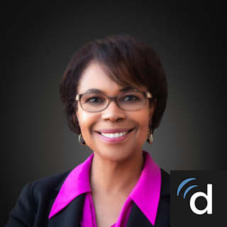Sophie (Cole-Foster) Cole, MD, Internal Medicine, San Mateo, CA