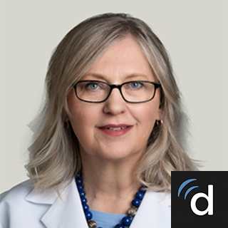 Elaine Worcester, MD