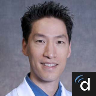 Eric Chang, MD, Plastic Surgery, Florham Park, NJ