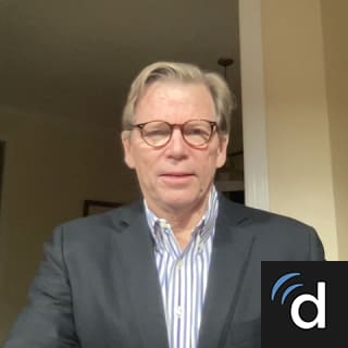 John Manning, MD