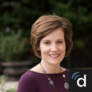 Melissa Chiles, MD, Pathology, Knoxville, TN