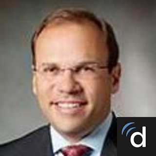 Gregory Caronis, MD