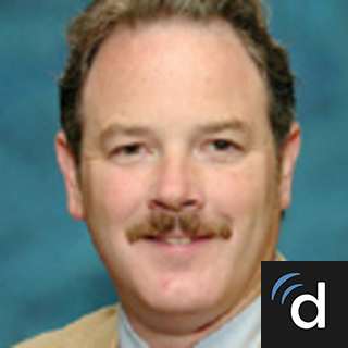 William Sims, MD