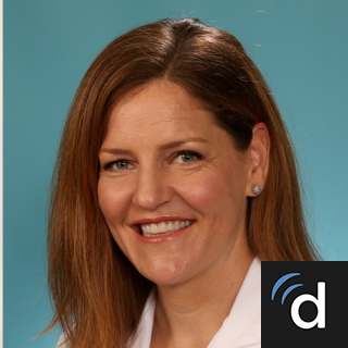 Ellen Salmo, Emergency Medicine, St. Louis, MO