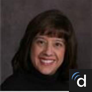 Audrey Romero, MD, Obstetrics & Gynecology, West Orange, NJ