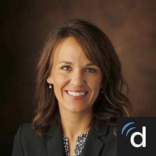 Megan Rahmlow, MD, Neurology, Brentwood, TN