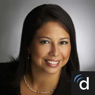 Denise Gonzales, MD, Pulmonology, Albuquerque, NM