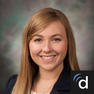 Susan Wik, MD, Obstetrics & Gynecology, Faulkton, SD