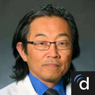 Satoshi Furukawa, MD