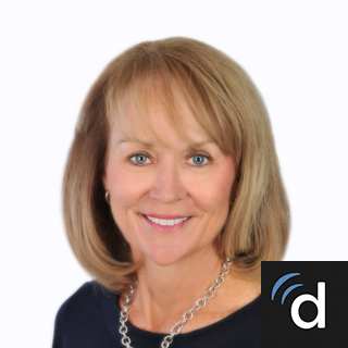 Deanna Ruddell, MD