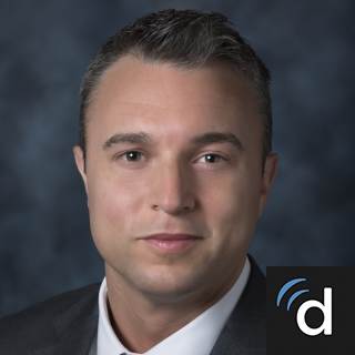 Samuel Klempner, MD, Oncology, Boston, MA