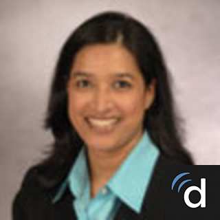 Asima Hussaini, MD, Internal Medicine, Bourbonnais, IL