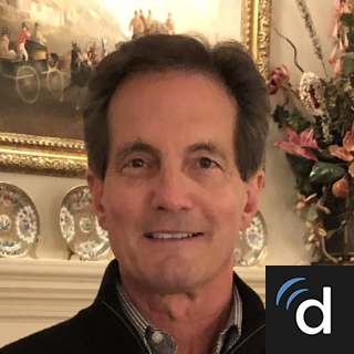 Carl Moore, MD