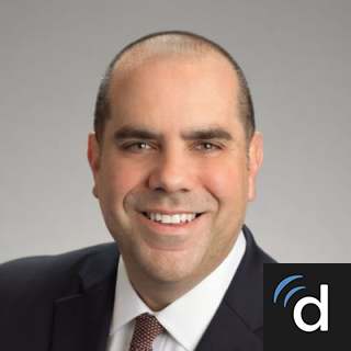 Raymond Moreno, MD, Emergency Medicine, Portland, OR