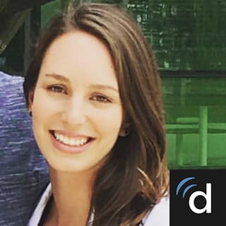 Elizabeth Southworth, MD, Obstetrics & Gynecology, Dallas, TX