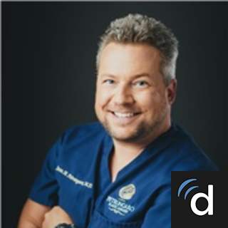 Jason Petrungaro, MD