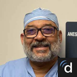 Hector Marquez, MD