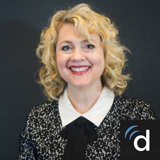 Priscilla Rieves, Pediatric Nurse Practitioner, Dallas, TX
