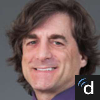 Joel Posner, MD