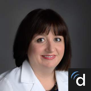 Donna Graves, MD