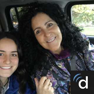 Joan Palermo, Psychiatric-Mental Health Nurse Practitioner, Tinton Falls, NJ