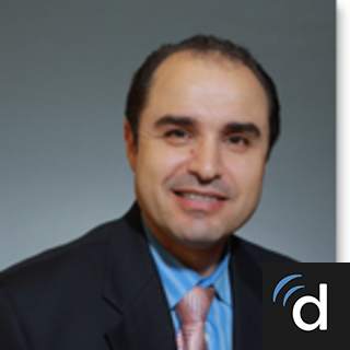 Malaz Almsaddi, MD